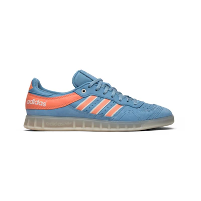 Oyster Holdings adidas Handball Top 'Ash Blue'