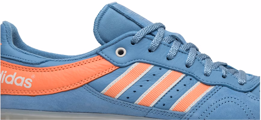 Oyster Holdings x adidas Handball Top 'Ash Blue' - Biru Abu Pudar DB1978 Order Oyster Holdings x adidas Handball Top 'Ash Blue' - Biru Abu Pudar DB1978