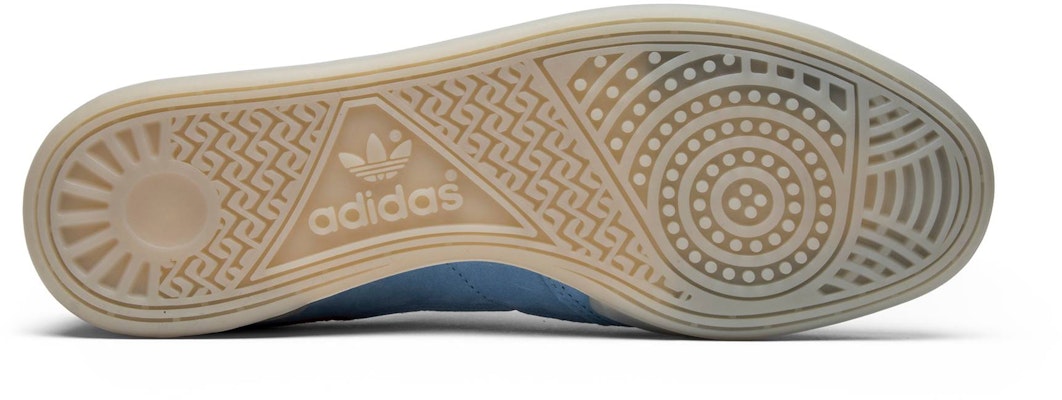 Oyster Holdings x adidas Handball Top 'Ash Blue' - Biru Abu Pudar DB1978 Shop Oyster Holdings x adidas Handball Top 'Ash Blue' - Biru Abu Pudar DB1978