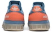 Details for Oyster Holdings x adidas Handball Top 'Ash Blue' - Biru Abu Pudar DB1978