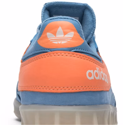 Oyster Holdings x adidas Handball Top 'Ash Blue' - Biru Abu Pudar DB1978 Sizing Oyster Holdings x adidas Handball Top 'Ash Blue' - Biru Abu Pudar DB1978