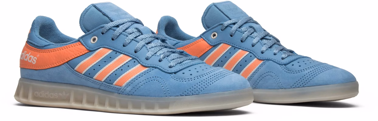 Oyster Holdings x adidas Handball Top 'Ash Blue' - Biru Abu Pudar DB1978 Cheap Oyster Holdings x adidas Handball Top 'Ash Blue' - Biru Abu Pudar DB1978