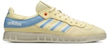 Buy Oyster Holdings x adidas Handball Top 'Kuning Mudah' AP9847
