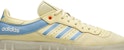 Oyster Holdings x adidas Handball Top 'Kuning Mudah' AP9847