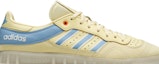 Order Oyster Holdings x adidas Handball Top 'Kuning Mudah' AP9847