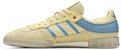 Oyster Holdings x adidas Handball Top 'Kuning Mudah' AP9847