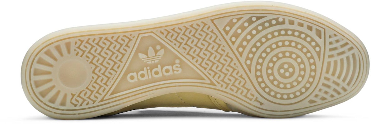 Oyster Holdings x adidas Handball Top 'Easy Yellow' AP9847 Shop Oyster Holdings x adidas Handball Top 'Easy Yellow' AP9847