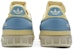 Oyster Holdings x adidas Handball Top 'Kuning Mudah' AP9847