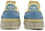 Details for Oyster Holdings x adidas Handball Top 'Kuning Mudah' AP9847