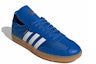 Order Oyster Holdings x adidas Samba OG 'Biru' F35093