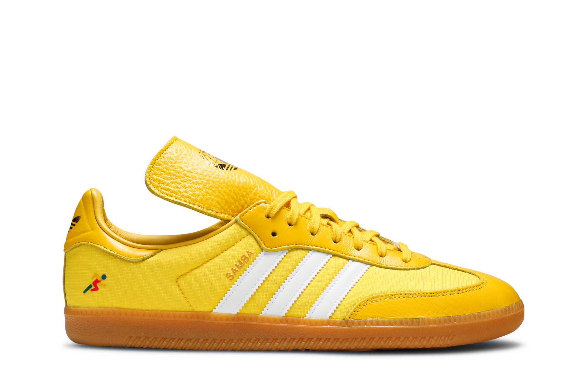 Adidas oyster trainers online