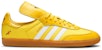 Oyster Holdings x adidas Samba OG 'Kuning Peralatan' G26699