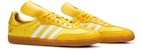 Oyster Holdings x adidas Samba OG 'Kuning Peralatan' G26699