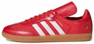 Buy Oyster Holdings x adidas Samba OG 'Merah' G26700