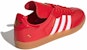 Oyster Holdings x adidas Samba OG 'Merah' G26700