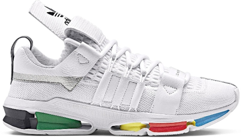 oyster-holdings-x-adidas-twinstrike-adv-footwear-white