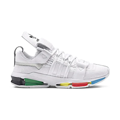 Oyster Holdings adidas Twinstrike ADV 'Footwear White'