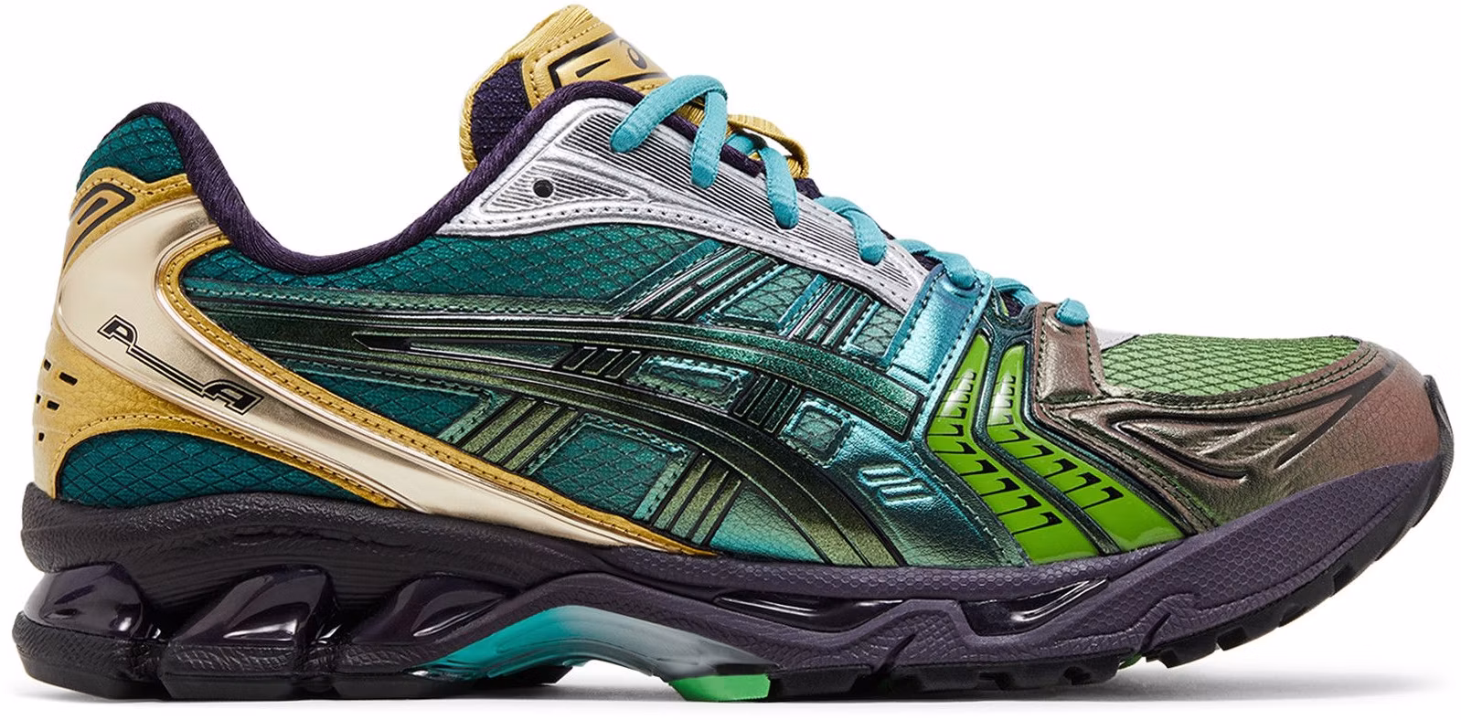 p-andrade-x-asics-gel-kayano-14-gradation-green-1203-a639-300