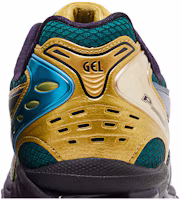 Cheap P. Andrade x ASICS Gel Kayano 14 ''Dégradé Vert'' 1203A639-300