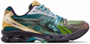 Buy P. Andrade x ASICS Gel Kayano 14 'Hijau Gradasi' 1203A639-300