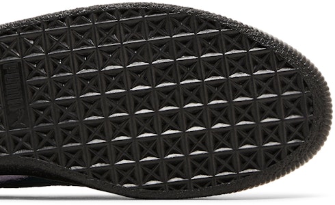 P.A.M. x Puma Clyde "Lavender Shock/Ocean Tropic" - Sepatu Kolaborasi Ungu/Biru 396039-01 Purchase P.A.M. x Puma Clyde "Lavender Shock/Ocean Tropic" - Sepatu Kolaborasi Ungu/Biru 396039-01