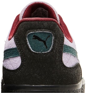 P.A.M. x Puma Clyde "Lavender Shock/Ocean Tropic" - Sepatu Kolaborasi Ungu/Biru 396039-01 Sizing P.A.M. x Puma Clyde "Lavender Shock/Ocean Tropic" - Sepatu Kolaborasi Ungu/Biru 396039-01