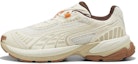Buy P.A.M. / Perks and Mini x Puma Velophasis V002 "Ivory Beku" 396041-01