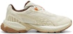 P.A.M. / Perks and Mini x Puma Velophasis V002 "Ivory Beku" 396041-01