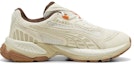 Order P.A.M. / Perks and Mini x Puma Velophasis V002 "Ivory Beku" 396041-01