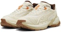 Lookbook P.A.M. / Perks and Mini x Puma Velophasis V002 "Ivory Beku" 396041-01