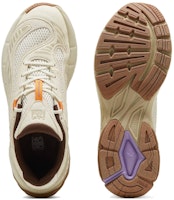 P.A.M. / Perks and Mini x Puma Velophasis V002 "Marfil Escarchado" 396041-01 Shop P.A.M. / Perks and Mini x Puma Velophasis V002 "Marfil Escarchado" 396041-01