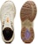 P.A.M. / Perks and Mini x Puma Velophasis V002 "Ivory Beku" 396041-01