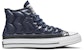 P.A.M. x Converse Chuck 70 Hi 'Mutasi' 163949C