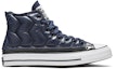 Buy P.A.M. x Converse Chuck 70 Hi 'Mutasi' 163949C