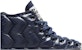 P.A.M. x Converse Chuck 70 Hi 'Mutasi' 163949C