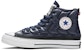 P.A.M. x Converse Chuck 70 Hi 'Mutasi' 163949C