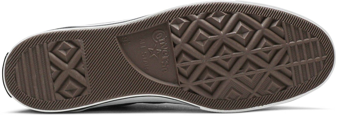 P.A.M. x Converse Chuck 70 Hi 'Mutasi' 163949C Shop P.A.M. x Converse Chuck 70 Hi 'Mutasi' 163949C