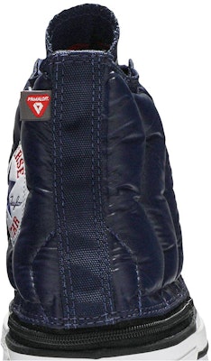 P.A.M. x Converse Chuck 70 Hi 'Mutasi' 163949C Sizing P.A.M. x Converse Chuck 70 Hi 'Mutasi' 163949C