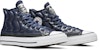 P.A.M. x Converse Chuck 70 Hi 'Mutasi' 163949C