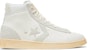 P.J. Tucker x Converse Pro Leather High 'Putih Vintage' A01790C