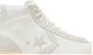 P.J. Tucker x Converse Pro Leather High 'Putih Vintage' A01790C