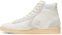 P.J. Tucker x Converse Pro Leather High 'Putih Vintage' A01790C