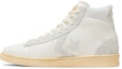 Lookbook P.J. Tucker x Converse Pro Leather High 'Putih Vintage' A01790C