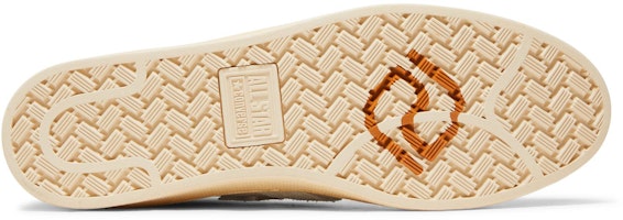 P.J. Tucker x Converse Pro Leather High「復古白」 A01790C Shop P.J. Tucker x Converse Pro Leather High「復古白」 A01790C