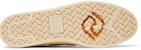 P.J. Tucker x Converse Pro Leather High 'Putih Vintage' A01790C