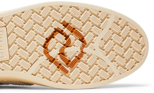 P.J.タッカー x コンバース プロレザーハイ 'ヴィンテージホワイト' A01790C Purchase P.J.タッカー x コンバース プロレザーハイ 'ヴィンテージホワイト' A01790C