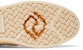 P.J. Tucker x Converse Pro Leather High 'Putih Vintage' A01790C