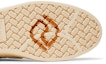 Purchase P.J. Tucker x Converse Pro Leather High 'Putih Vintage' A01790C