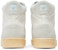 P.J. Tucker x Converse Pro Leather High 'Putih Vintage' A01790C