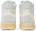 Details for P.J. Tucker x Converse Pro Leather High 'Putih Vintage' A01790C